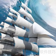 扬帆起航，逐梦远航