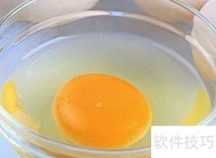 双缩脲试剂使用指南