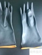 实验室有毒试剂操作安全指南