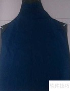 实验室有毒试剂操作安全指南