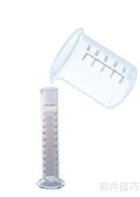 总磷试剂配制方法