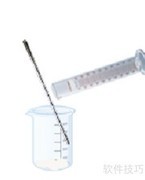 总磷试剂配制方法