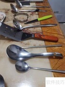 304材质试剂检测新标准