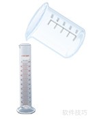 COD试剂配制方法详解