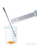 COD试剂配制方法详解