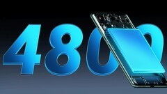 联想moto X70 Air AI手机正式发布：有AI的Air，无感轻薄不妥协