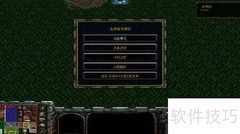 夜之物语1.35通关指南