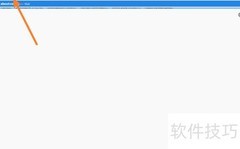 无法安装插件？解决方法来了