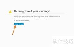 无法安装插件？解决方法来了