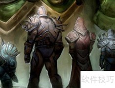 7.0随从获取方法详解