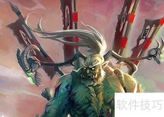 7.0随从获取方法详解