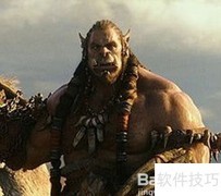 7.0随从获取方法详解