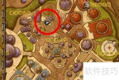 魔兽世界橙装升940指南