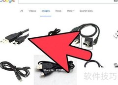 音乐下载到MP3播放器指南