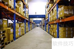 仓库管理KPI设置指南