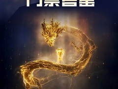 KPL年度总决赛门票12秒售罄，鸟巢决战引爆电竞热潮