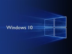 Windows 10落幕：微软生态转型与Surface困局