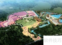 文旅融合赋能乡村振兴