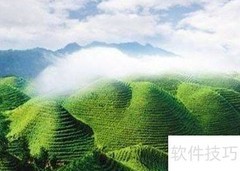 村庄旅游发展新路径