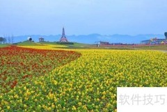 乡村农业旅游开发策略