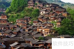 发展乡村旅游新路径