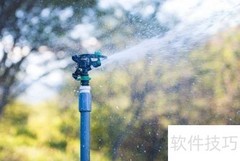 乡村振兴中的创业新机遇