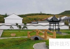 乡村振兴学习感悟