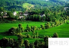 乡村振兴学习感悟