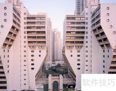 房屋租赁纠纷应对指南