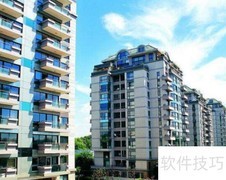 房屋租赁纠纷应对指南