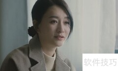 盛方庭与维姬关系揭秘