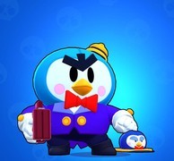 荒野乱斗：P先生玩法全解析