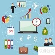 软件开发入门指南