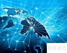 网页邮箱采集技巧