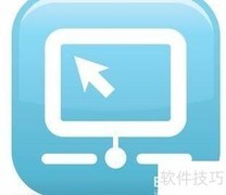 网页邮箱采集技巧