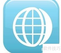 网页邮箱采集技巧