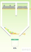 Falling Smart Ball第5关通关技巧