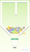Falling Smart Ball第5关通关技巧
