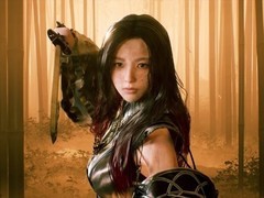 影之刃零制作人受TGA启发：坚持删减打磨，追求极致体验