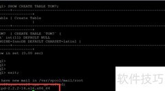 Linux搭建FTP服务器指南