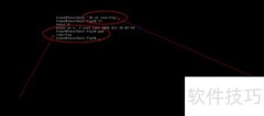 Linux FTP服务配置指南