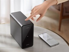 华为HarmonyOS 6图库协同功能全面上线