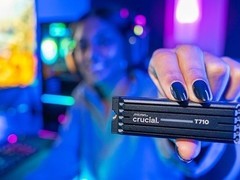 美光科技2026财年首季业绩超预期，AI需求推动营收大幅增长