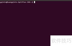 Linux中ftp命令使用指南