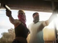 长线打磨铸经典：资深开发者谈游戏延期必要性