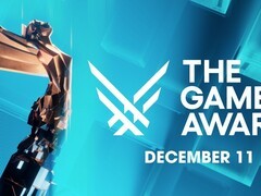 2025游戏大奖收视破纪录：1.71亿人次观看，九奖新星光与影创历史