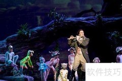 魔笛是莫扎特的音乐作品