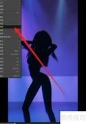 音画不同步？试试这招快速解决