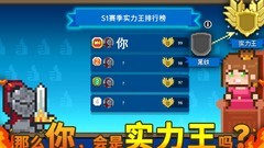 如果一生只有三十岁旅行拍照攻略