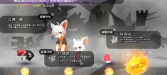 弹力果冻新人必看：自选套装推荐